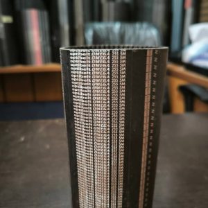 تسمه تایمینگ 5m-255