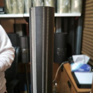تسمه تایمینگ 5m 180
