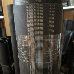 تسمه تایمینگ 5m 1500