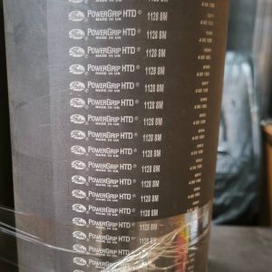 تسمه تایمینگ 8m 1128