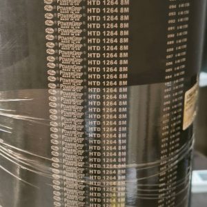 تسمه تایمینگ 8m 1264