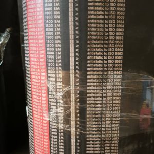 تسمه تایمینگ 8m 1800