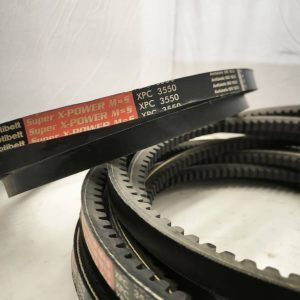 تسمه xpc 3550