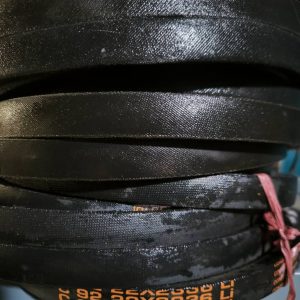 تسمهc92