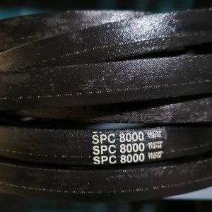 تسمهspc8000