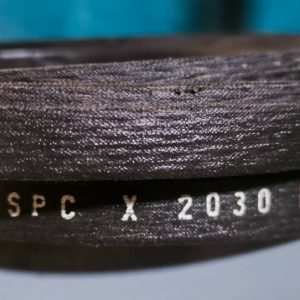 تسمهspc 2030