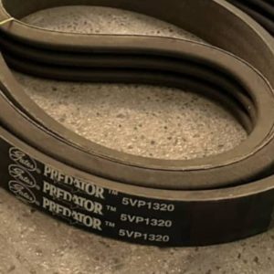 تسمه 5V-1320