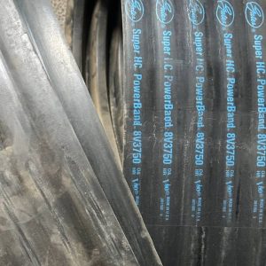تسمه8V3750