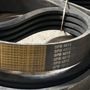 تسمه SPB4813
