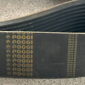 تسمه m3010